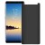      Samsung Galaxy Note 8 / Note 9  - 3D Privacy Tempered Glass Screen Protector